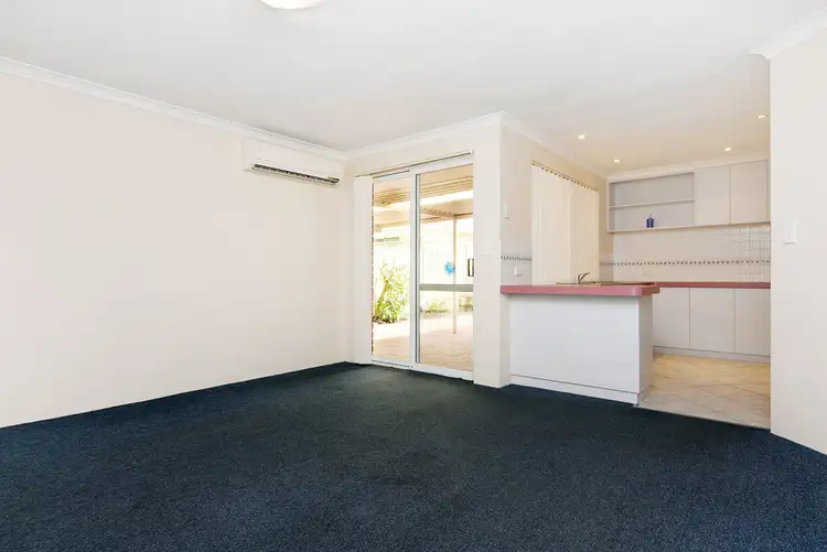 Seventh view of Homely house listing, 2/20 Prince Philip Dr, South Bunbury WA 6230