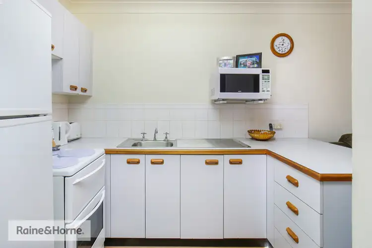 Fourth view of Homely house listing, 7/3-5 Wyoming Street, Blackwall NSW 2256
