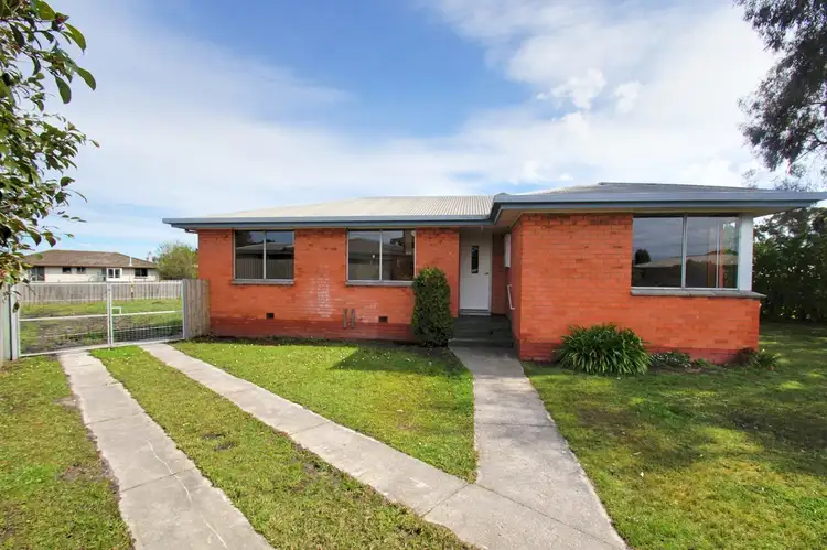 7 Tyson Street, George Town TAS 7253