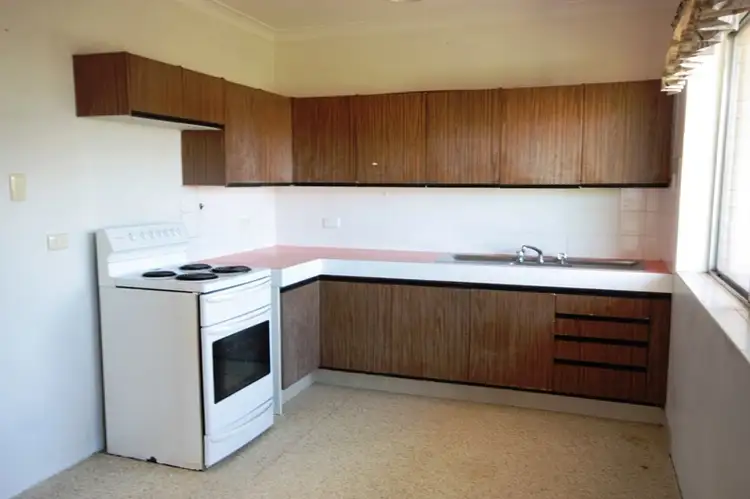 Second view of Homely unit listing, 4/14 Gainsborough Street, Moorooka QLD 4105