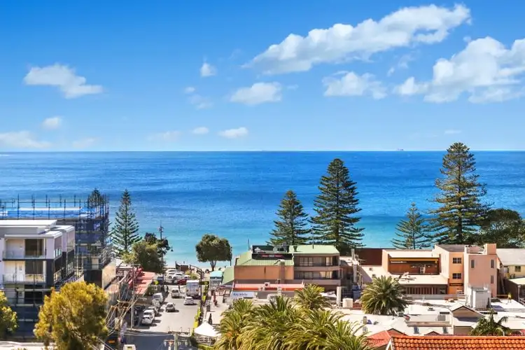 Third view of Homely townhouse listing, 2/19 Grosvenor Road, Terrigal NSW 2260