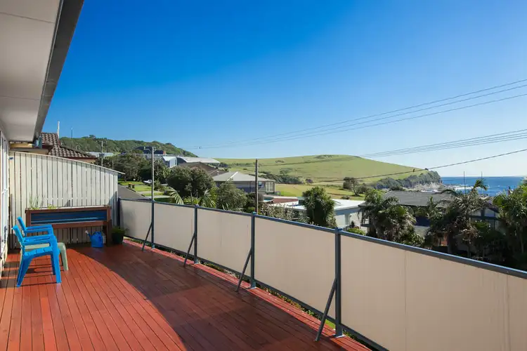 145 Headland Drive, Gerroa NSW 2534