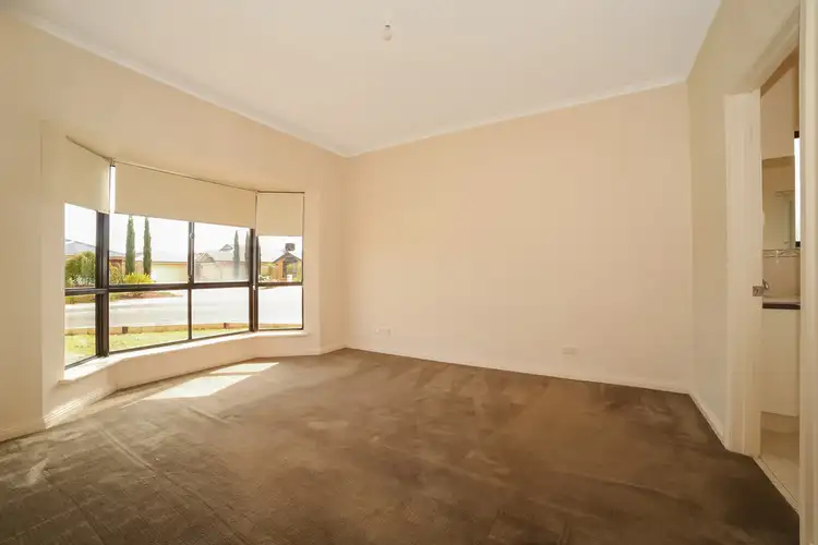 Fourth view of Homely house listing, 26 Davalan Drive, Munno Para West SA 5115