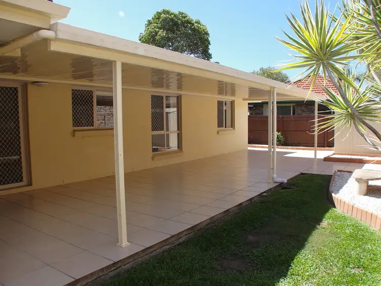 Second view of Homely house listing, 15 Leonardo Circuit, Coombabah QLD 4216