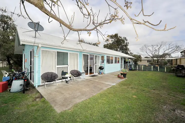 Seventh view of Homely house listing, 24 Argyle Avenue, Anna Bay NSW 2316