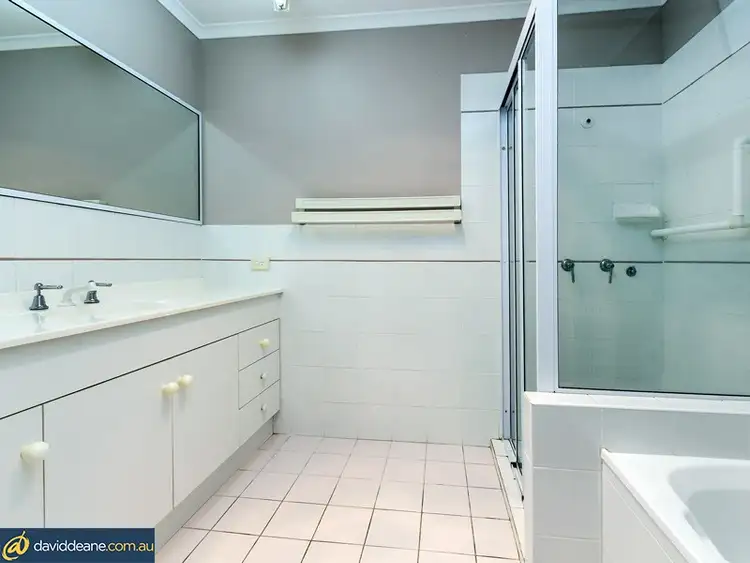 Seventh view of Homely townhouse listing, 78a/26 Dixon Street, Strathpine QLD 4500
