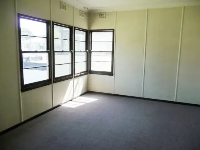 Third view of Homely house listing, 19 COLECHIN ST, Yagoona NSW 2199