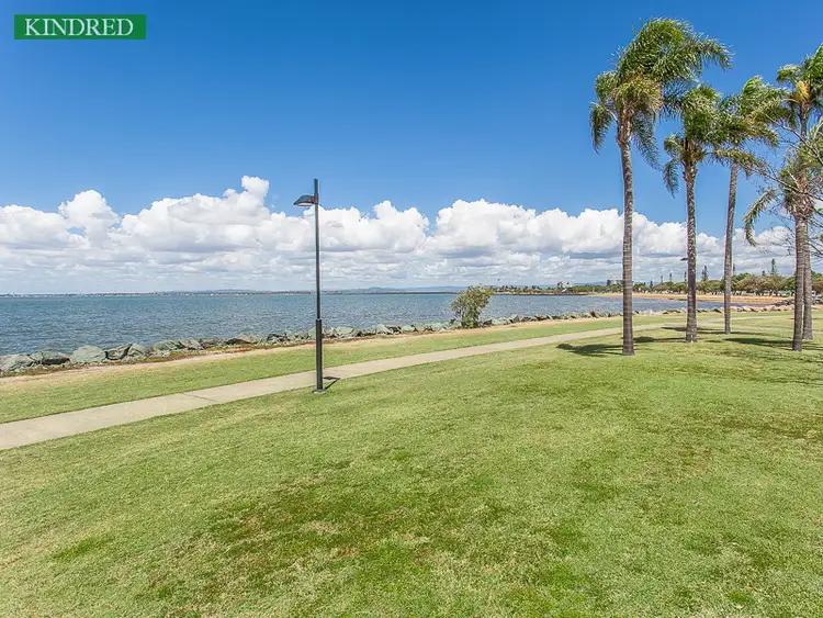 Fifth view of Homely house listing, 16 Donald St, Woody Point QLD 4019