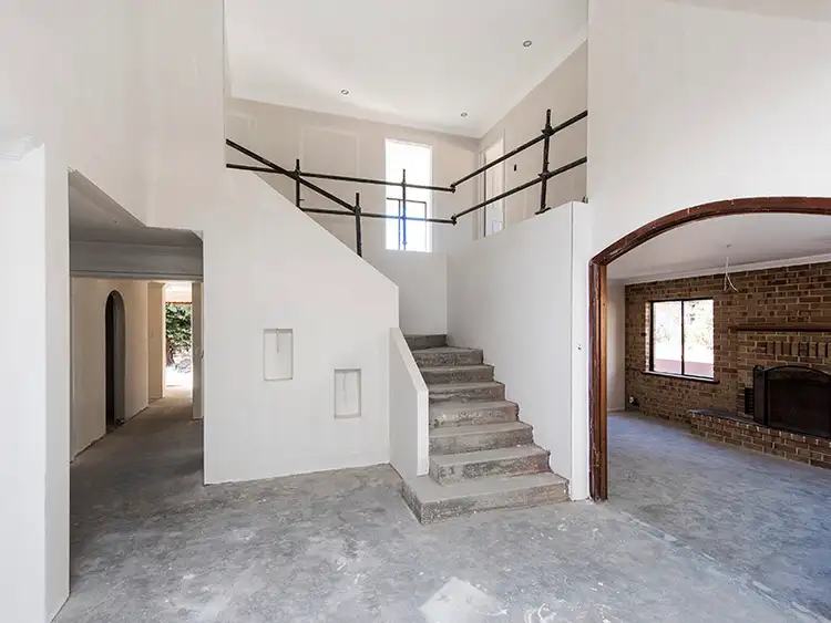 Fifth view of Homely house listing, 43 Leschenaultia Way, Maida Vale WA 6057