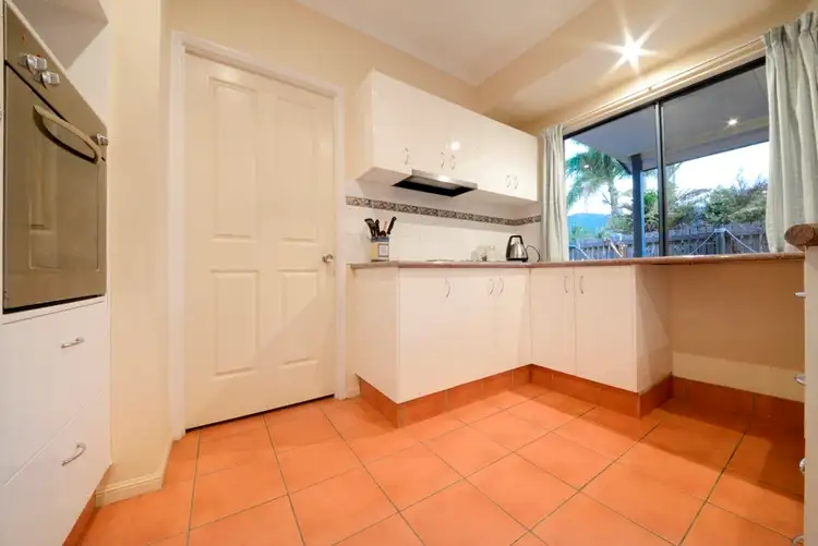 Sixth view of Homely house listing, 9/12 Erromango Drive, Jubilee Pocket QLD 4802