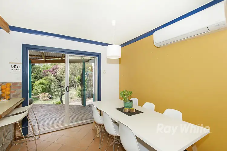 Seventh view of Homely house listing, 46 Fennell Crescent, Blackalls Park NSW 2283