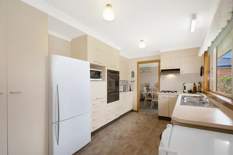 Fourth view of Homely house listing, 27 Waterview Crescent, West Haven NSW 2443