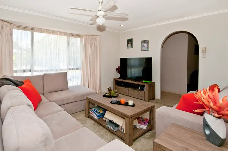 Third view of Homely house listing, 219 Plantain Road, Shailer Park QLD 4128