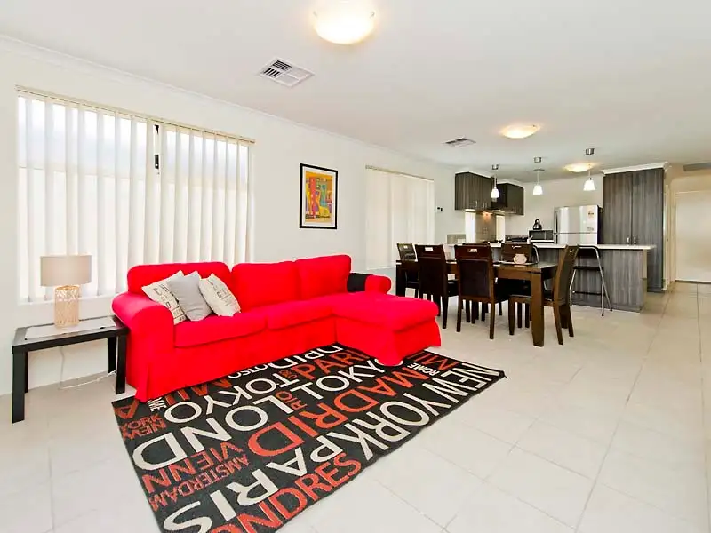 Main view of Homely house listing, 38C Range View Road, High Wycombe WA 6057