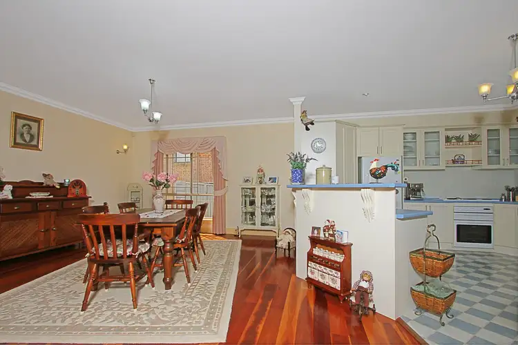 Sixth view of Homely house listing, 41 Cook Avenue, Surf Beach NSW 2536