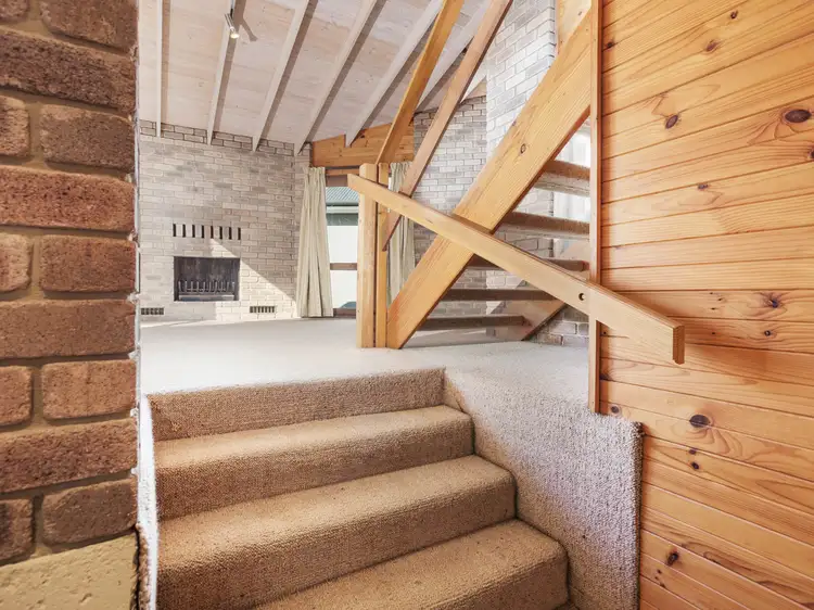 Fourth view of Homely house listing, 25 Dunrossil Street, Wembley Downs WA 6019