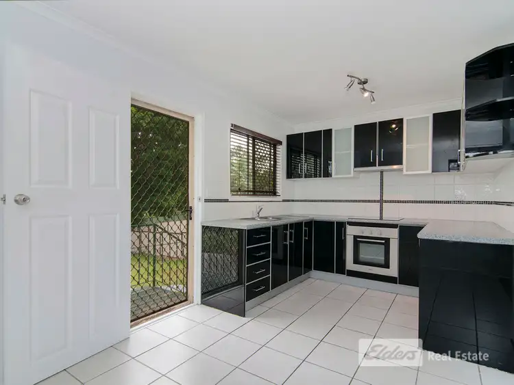 9 DARREN DRIVE, Slacks Creek QLD 4127