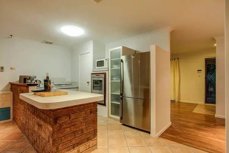 Seventh view of Homely house listing, 1 Disney Street, Brentwood WA 6153