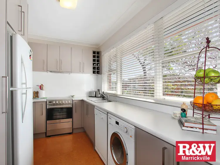 Third view of Homely unit listing, 8/45 Alt Street, Ashfield NSW 2131