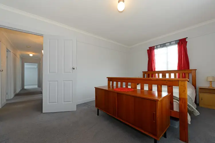 Sixth view of Homely house listing, 5 Edinburgh Crescent, Goodwood TAS 7010
