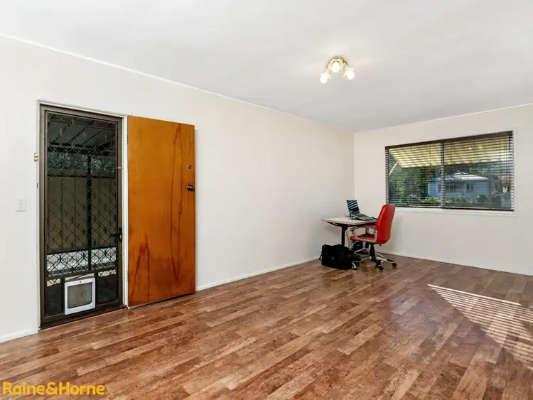 31 AMY STREET, Donnybrook QLD 4510