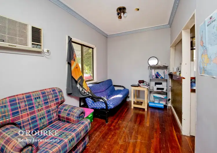 Seventh view of Homely house listing, 181 Sackville Terrace, Doubleview WA 6018