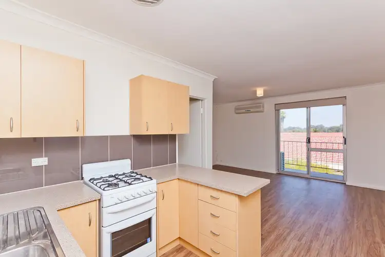 Main view of Homely unit listing, 12/11 Hamilton Street, Osborne Park WA 6017