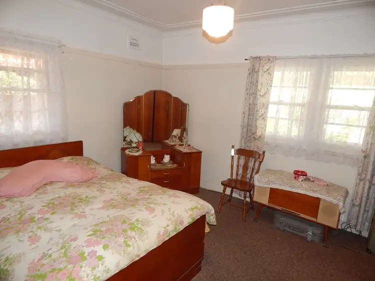 Fifth view of Homely house listing, 23 Linda Street, Fairfield Heights NSW 2165