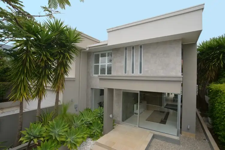 42 Yabba Street, Ascot QLD 4007