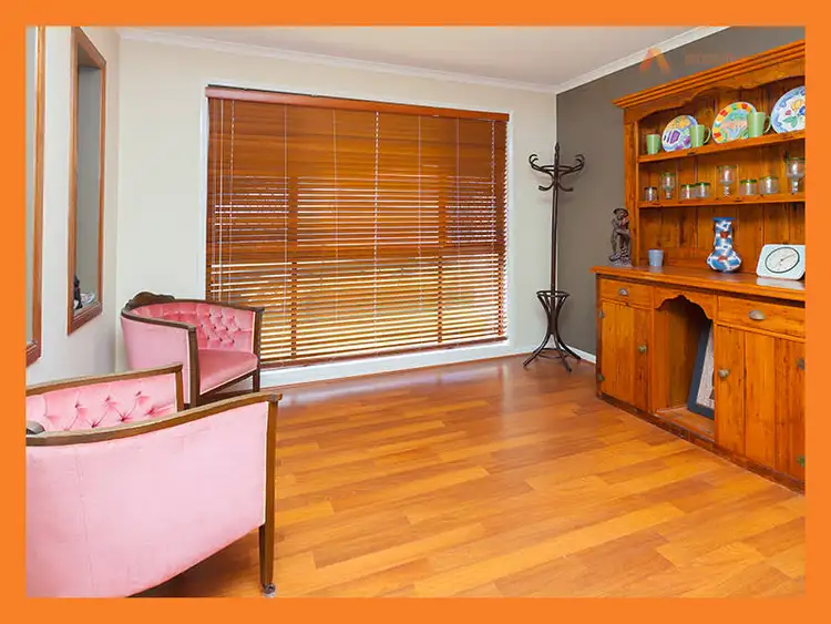 Fourth view of Homely house listing, 13 Cardinal Street, Heritage Park QLD 4118