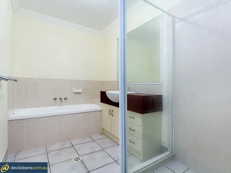 Sixth view of Homely house listing, 3 Basalt St, Murrumba Downs QLD 4503