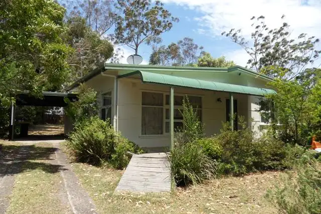 Main view of Homely house listing, 19 RIVER RD, Sussex Inlet NSW 2540