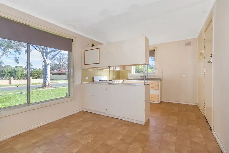 Fifth view of Homely house listing, 3 Winkle Street, Elizabeth Downs SA 5113