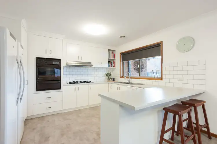 Third view of Homely house listing, 69 Lawson Drive, Moama NSW 2731