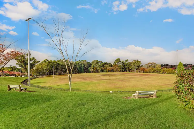 Fourth view of Homely house listing, 6 Rose Street, Chatswood NSW 2067