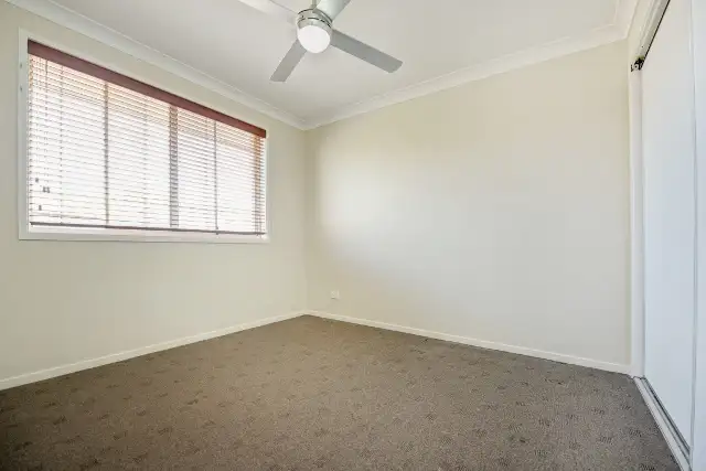 Fifth view of Homely house listing, 16 Ellis Crescent, North Boambee Valley NSW 2450