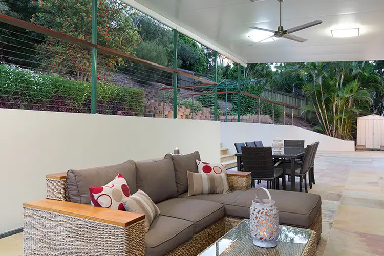 Third view of Homely house listing, 14 Tangadee Court, Shailer Park QLD 4128