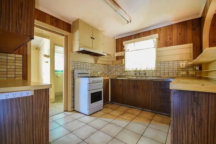 Fourth view of Homely house listing, 10 Lindsay Drive, Morphett Vale SA 5162