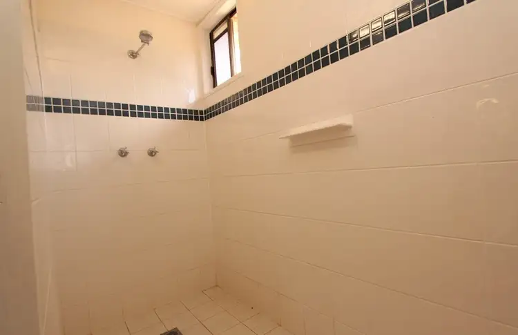 Seventh view of Homely rural property listing, 36 Carbine Court, Kelso QLD 4815