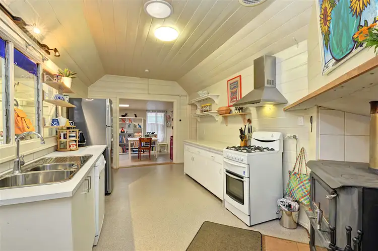 Sixth view of Homely house listing, 1004 Winter Street, Buninyong VIC 3357