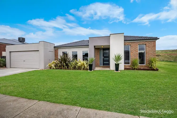42 Baynes Street, Dennington VIC 3280