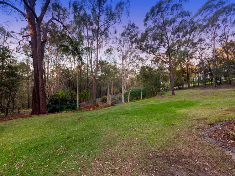 Fourth view of Homely house listing, 6 La Senda Court, Springwood QLD 4127