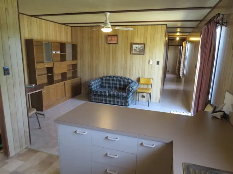 Third view of Homely house listing, 9 Headford Street, Finley NSW 2713