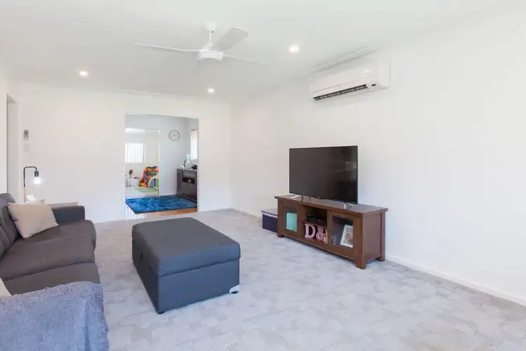 Fifth view of Homely house listing, 67 Kookaburra Pde, Woodberry NSW 2322