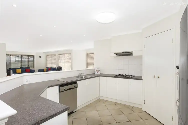Second view of Homely house listing, 7 Levendale Street, West Hoxton NSW 2171