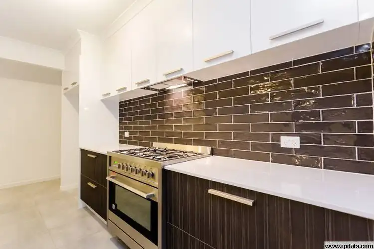 Sixth view of Homely house listing, 12 ROXBY COURT, Bonogin QLD 4213