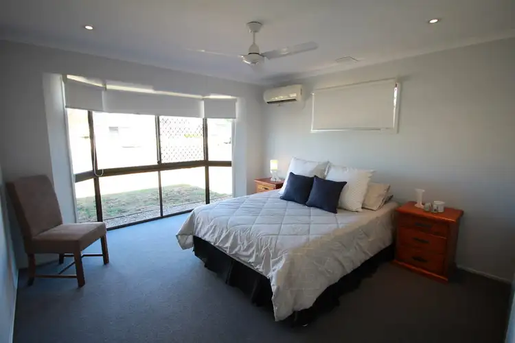 Seventh view of Homely house listing, 2 Vicky Court, Andergrove QLD 4740