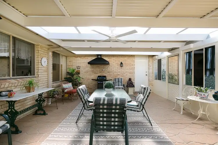 Second view of Homely house listing, 29 Monarch Drive, Hamlyn Terrace NSW 2259