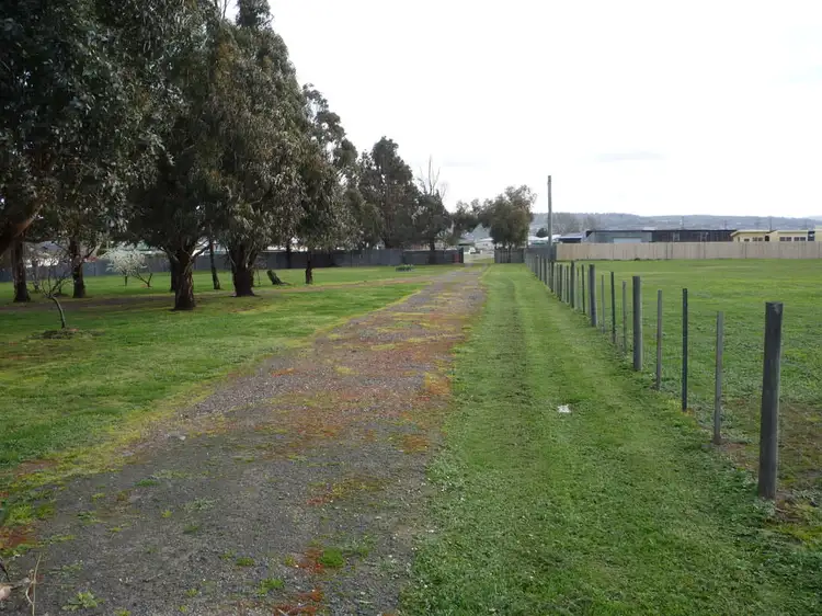 Fifth view of Homely house listing, 10 Barclay Place, Mowbray TAS 7248