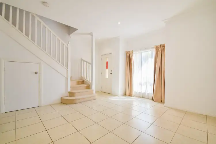 Sixth view of Homely house listing, 6a First Avenue, Ascot Park SA 5043